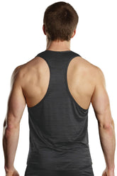 Tank Top - MP103204 by Malepower